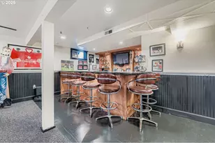 10311 NE Russell Ct, Portland, OR 97220 - Photo 32