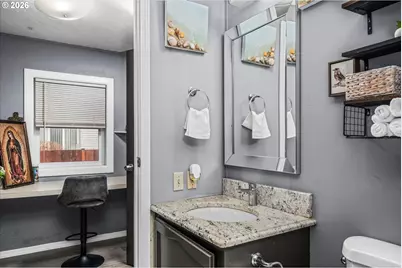 485 Scotts Glen Dr, Springfield, OR 97477 - Photo 24