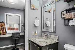 485 Scotts Glen Dr, Springfield, OR 97477 - Photo 24