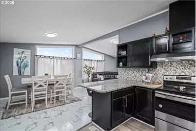 485 Scotts Glen Dr, Springfield, OR 97477 - Photo 16