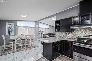 485 Scotts Glen Dr, Springfield, OR 97477 - Photo 16