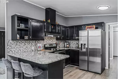 485 Scotts Glen Dr, Springfield, OR 97477 - Photo 12