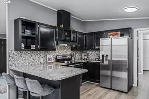 485 Scotts Glen Dr, Springfield, OR 97477 - Photo 12