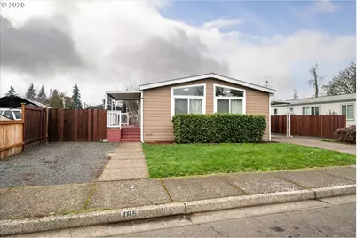 485 Scotts Glen Dr, Springfield, OR 97477 - Photo 2