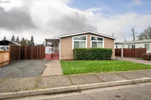 485 Scotts Glen Dr, Springfield, OR 97477 - Photo 2