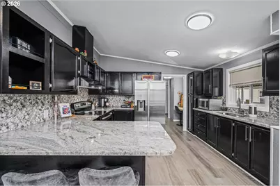 485 Scotts Glen Dr, Springfield, OR 97477 - Photo 14