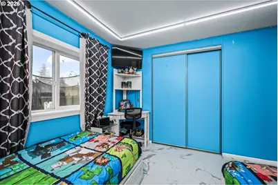 485 Scotts Glen Dr, Springfield, OR 97477 - Photo 22