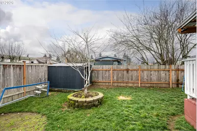 485 Scotts Glen Dr, Springfield, OR 97477 - Photo 38