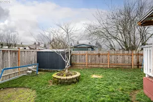 485 Scotts Glen Dr, Springfield, OR 97477 - Photo 38