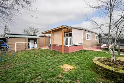 485 Scotts Glen Dr, Springfield, OR 97477 - Photo 34