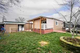 485 Scotts Glen Dr, Springfield, OR 97477 - Photo 34