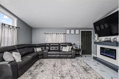 485 Scotts Glen Dr, Springfield, OR 97477 - Photo 6