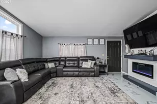 485 Scotts Glen Dr, Springfield, OR 97477 - Photo 6