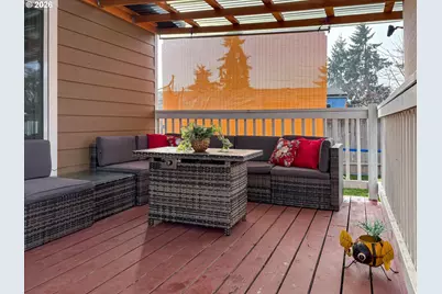 485 Scotts Glen Dr, Springfield, OR 97477 - Photo 36