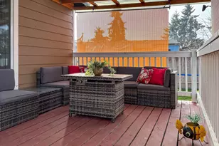 485 Scotts Glen Dr, Springfield, OR 97477 - Photo 36