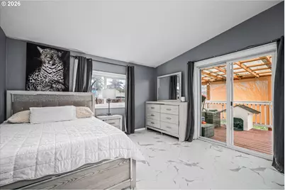 485 Scotts Glen Dr, Springfield, OR 97477 - Photo 20