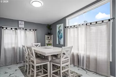 485 Scotts Glen Dr, Springfield, OR 97477 - Photo 10