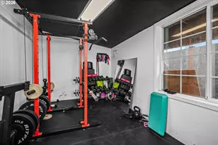 485 Scotts Glen Dr, Springfield, OR 97477 - Photo 30