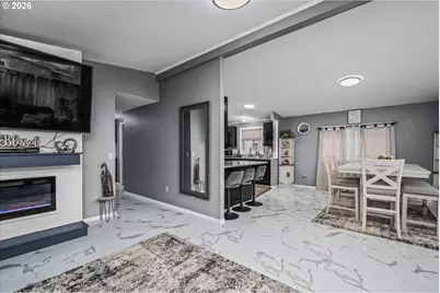 485 Scotts Glen Dr, Springfield, OR 97477 - Photo 8