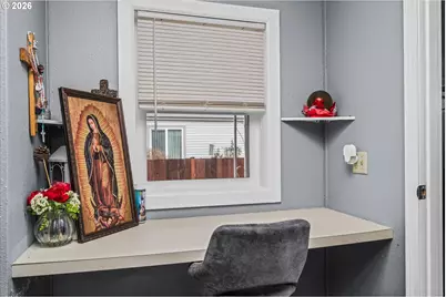 485 Scotts Glen Dr, Springfield, OR 97477 - Photo 26