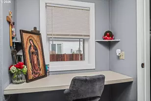 485 Scotts Glen Dr, Springfield, OR 97477 - Photo 26