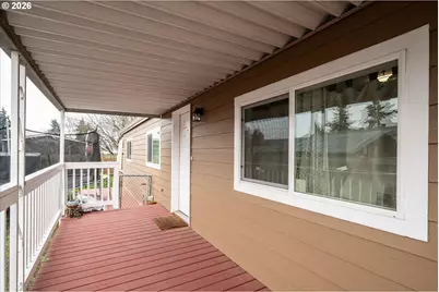 485 Scotts Glen Dr, Springfield, OR 97477 - Photo 4