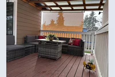 485 Scotts Glen Dr, Springfield, OR 97477 - Photo 36