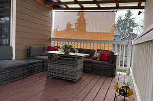 485 Scotts Glen Dr, Springfield, OR 97477 - Photo 36