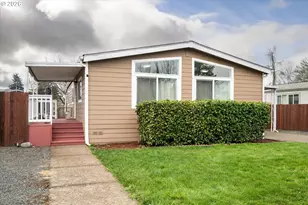 485 Scotts Glen Dr, Springfield, OR 97477 - Photo 1