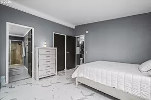 485 Scotts Glen Dr, Springfield, OR 97477 - Photo 18