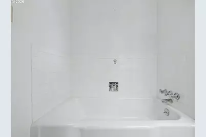 250 SE Juniper Ave, Gresham, OR 97080 - Photo 32