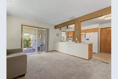 250 SE Juniper Ave, Gresham, OR 97080 - Photo 16