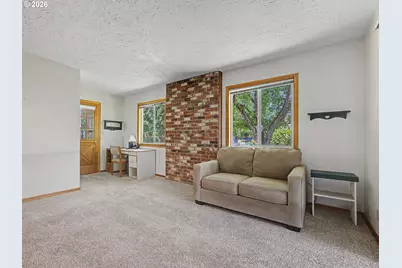 250 SE Juniper Ave, Gresham, OR 97080 - Photo 20