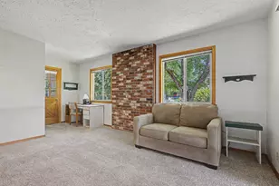 250 SE Juniper Ave, Gresham, OR 97080 - Photo 20