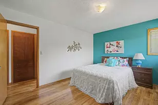 250 SE Juniper Ave, Gresham, OR 97080 - Photo 22
