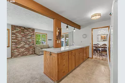 250 SE Juniper Ave, Gresham, OR 97080 - Photo 18