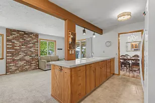 250 SE Juniper Ave, Gresham, OR 97080 - Photo 18