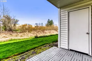 11046 SW Greenburg Rd, Portland, OR 97223 - Photo 26