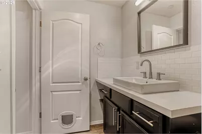 11046 SW Greenburg Rd #128, Portland, OR 97223 - Photo 24