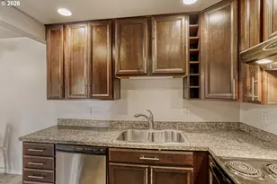 11046 SW Greenburg Rd, Portland, OR 97223 - Photo 16