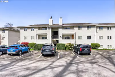 11046 SW Greenburg Rd #128, Portland, OR 97223 - Photo 1