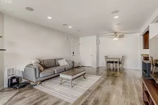 11046 SW Greenburg Rd, Portland, OR 97223 - Photo 8