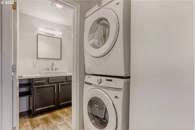 11046 SW Greenburg Rd #128, Portland, OR 97223 - Photo 22