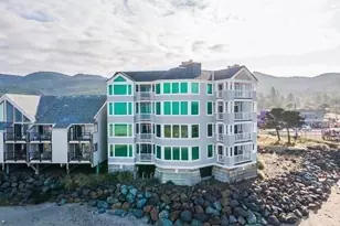 115 N Miller St, Rockaway Beach, OR 97136 - Photo 4