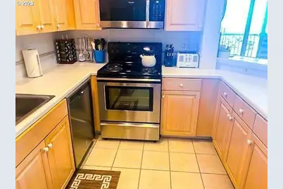 115 N Miller St #203, Rockaway Beach, OR 97136 - Photo 8