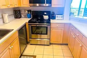 115 N Miller St, Rockaway Beach, OR 97136 - Photo 8