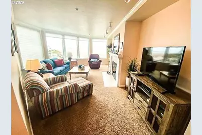 115 N Miller St, Rockaway Beach, OR 97136 - Photo 14