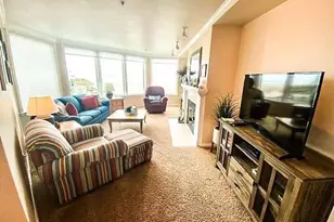 115 N Miller St, Rockaway Beach, OR 97136 - Photo 14