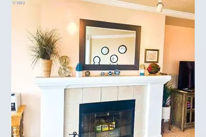 115 N Miller St, Rockaway Beach, OR 97136 - Photo 18