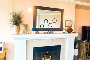 115 N Miller St, Rockaway Beach, OR 97136 - Photo 18